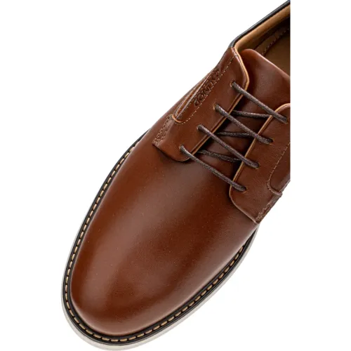 Calimod Zapato Casual Hombre 1cn300