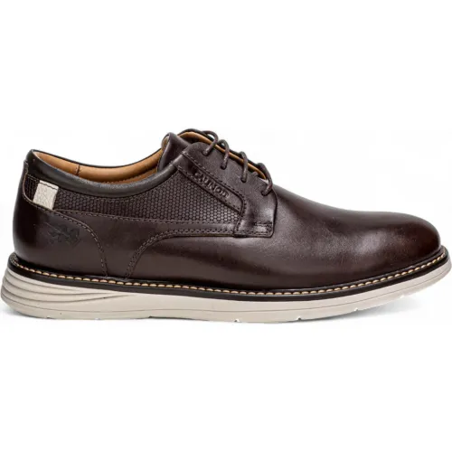 Calimod Zapato Casual Hombre 1cn300