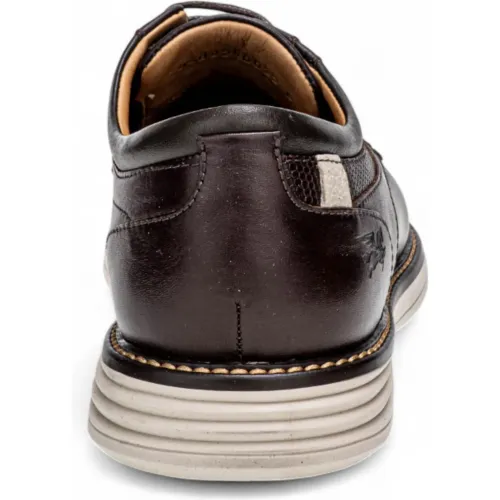 Calimod Zapato Casual Hombre 1cn300