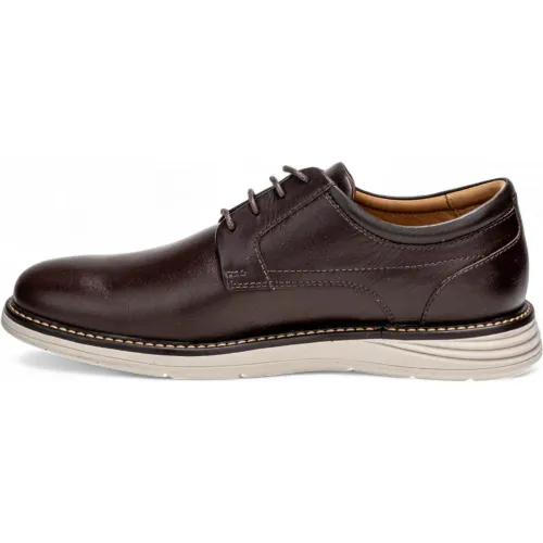 Calimod Zapato Casual Hombre 1cn300