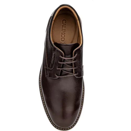 Calimod Zapato Casual Hombre 1cn300