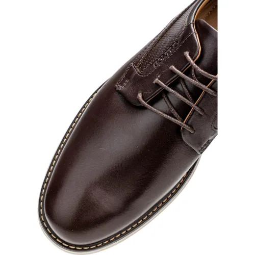 Calimod Zapato Casual Hombre 1cn300
