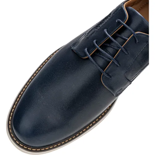 Calimod Zapato Casual Hombre 1cn300
