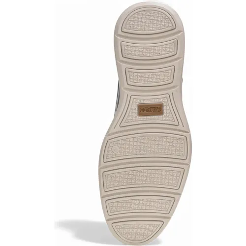 Calimod Zapato Casual Hombre 1cn300