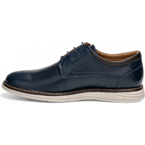 Calimod Zapato Casual Hombre 1cn300