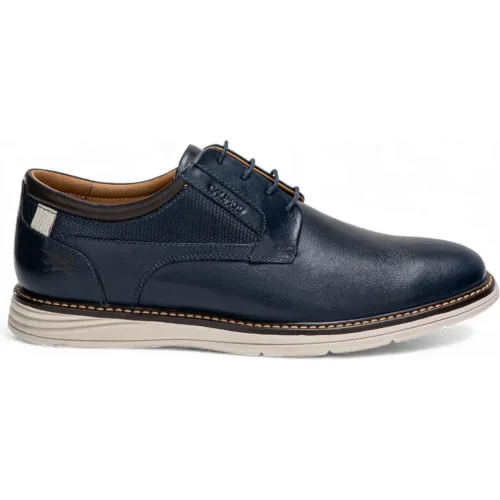 Calimod Zapato Casual Hombre 1cn300
