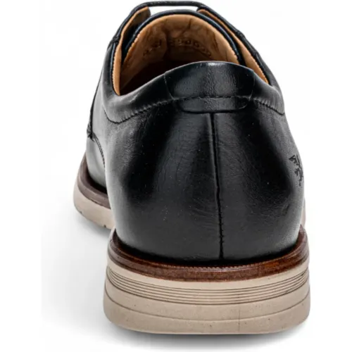 Calimod Zapato Casual Hombre 1cn400