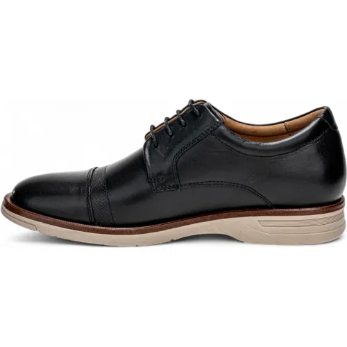 Calimod Zapato Casual Hombre 1cn400