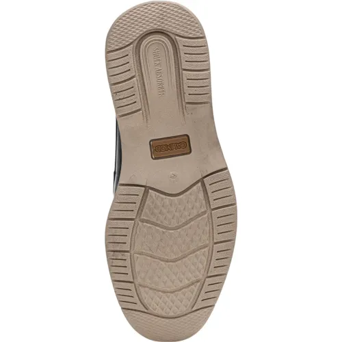 Calimod Zapato Casual Hombre 1cn400