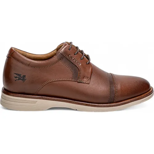 Calimod Zapato Casual Hombre 1cn400
