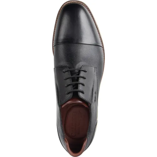 Calimod Zapato Casual Hombre 1cyu00