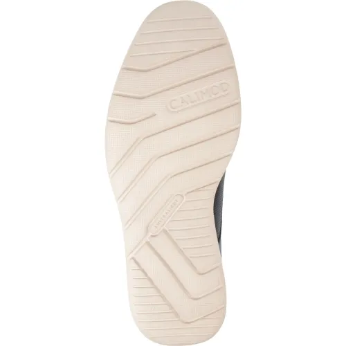 Calimod Zapato Casual Hombre 1cyu00