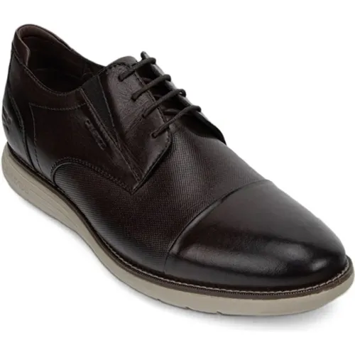 Calimod  de Hombre modelo Zapato Casual Hombre 1cyu00 textiles hombre 2025090817124880513 Textil Eva