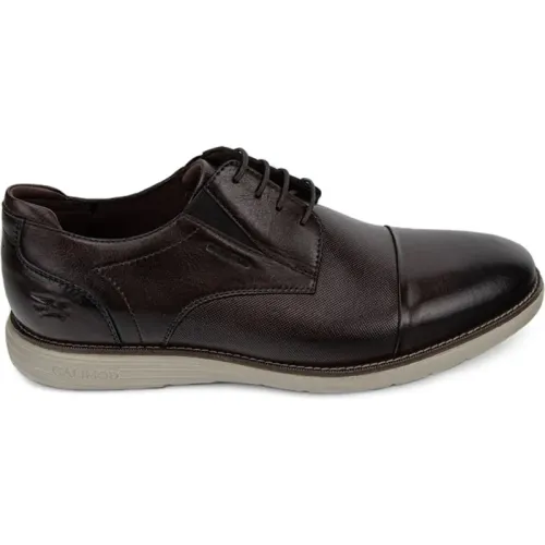 Calimod Zapato Casual Hombre 1cyu00