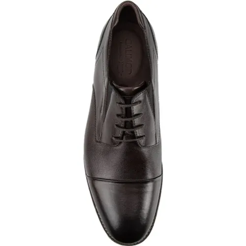 Calimod Zapato Casual Hombre 1cyu00