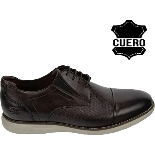 Hombre Calimod  Zapato Casual Hombre 1cyu00