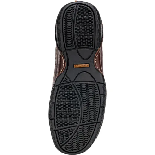 Calimod Zapato Casual Comfort  Hombre 145012