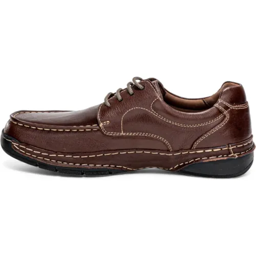 Calimod Zapato Casual Comfort  Hombre 145012
