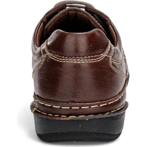 Calimod Zapato Casual Comfort  Hombre 145012