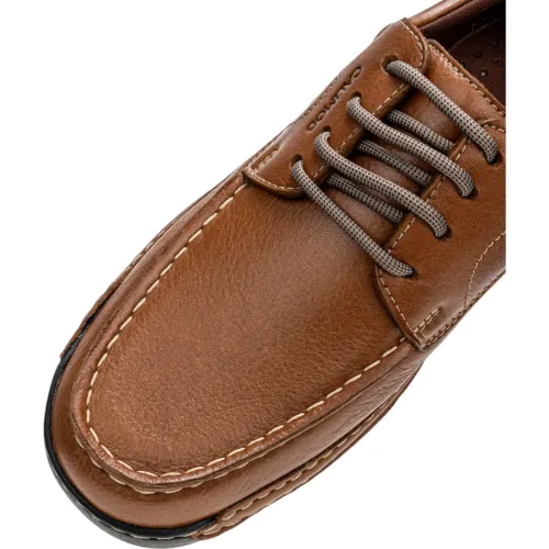Calimod Zapato Casual Comfort  Hombre 145012