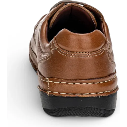 Calimod Zapato Casual Comfort  Hombre 145012