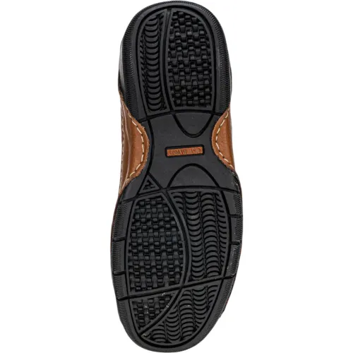Calimod Zapato Casual Comfort  Hombre 145012
