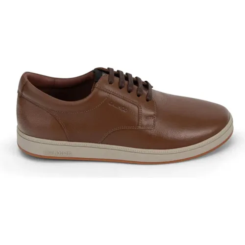 Calimod Zapatilla Casual Hombre 1uhg002