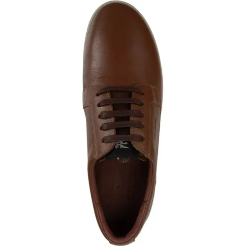 Calimod Zapatilla Casual Hombre 1uhg002