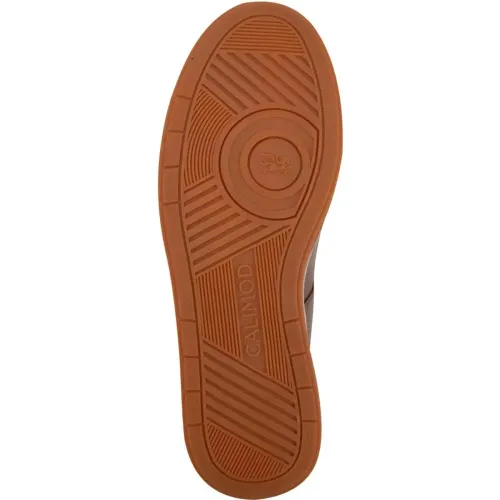 Calimod Zapatilla Casual Hombre 1uhg002