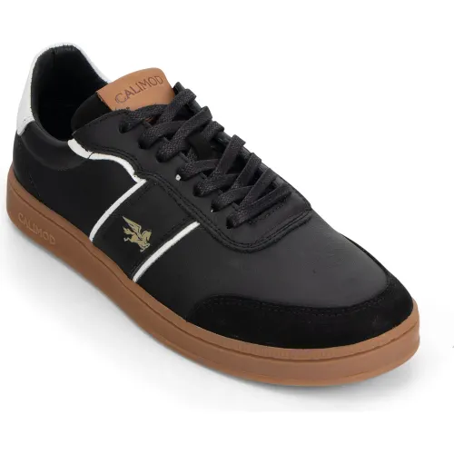 Color Negro