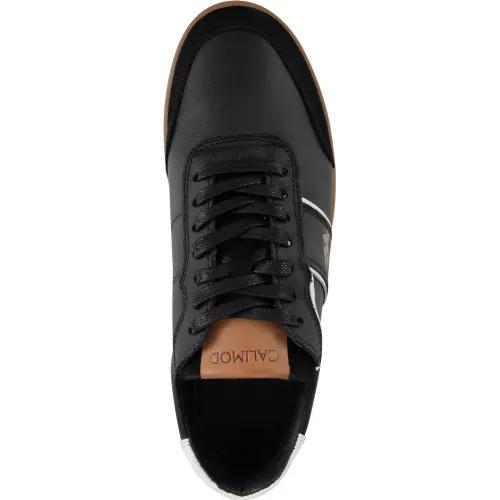 Calimod Zapatilla Casual Hombre 1uis00