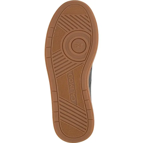 Calimod Zapatilla Casual Hombre 1uis00