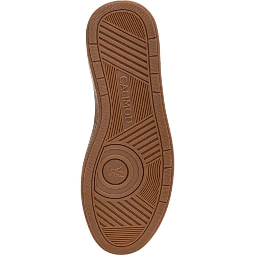 Calimod Zapatilla Casual Hombre 1uis00