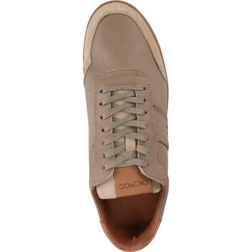 Calimod Zapatilla Casual Hombre 1uis00