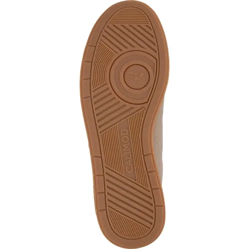 Calimod Zapatilla Casual Hombre 1uis00