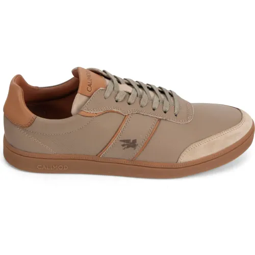 Calimod Zapatilla Casual Hombre 1uis00