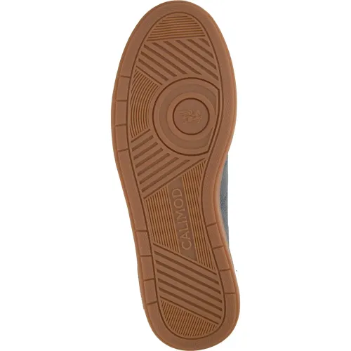 Calimod Zapatilla Casual Hombre 1uis00