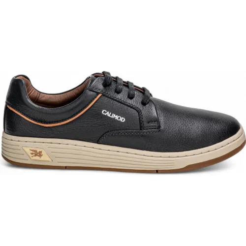 Calimod Zapatilla Casual Hombre 1uiq00