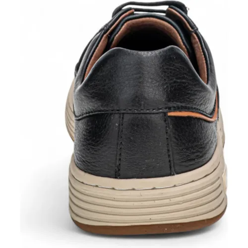 Calimod Zapatilla Casual Hombre 1uiq00