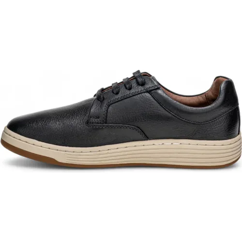 Calimod Zapatilla Casual Hombre 1uiq00