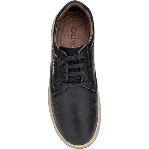 Calimod Zapatilla Casual Hombre 1uiq00