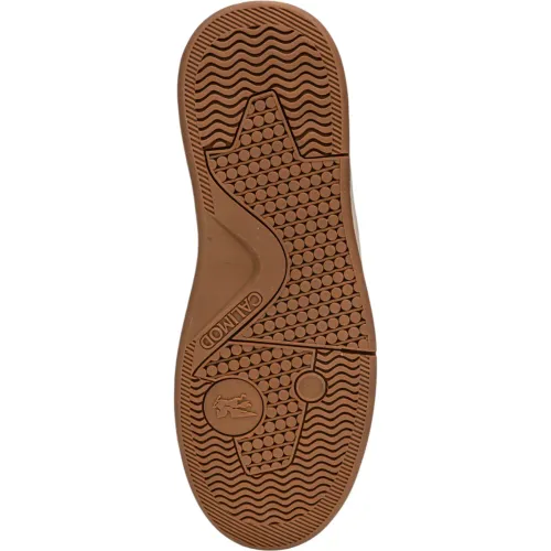 Calimod Zapatilla Casual Hombre 1uiq00