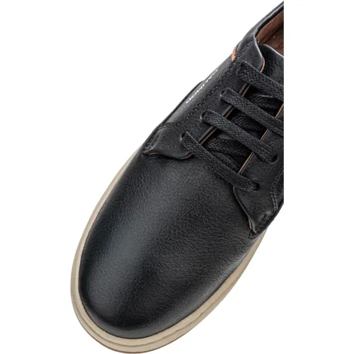 Calimod Zapatilla Casual Hombre 1uiq00