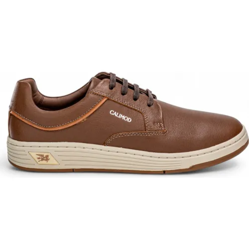 Calimod Zapatilla Casual Hombre 1uiq00