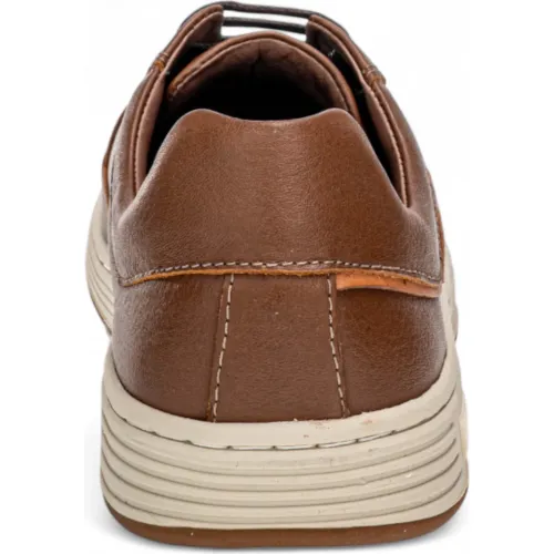 Calimod Zapatilla Casual Hombre 1uiq00