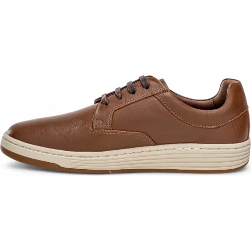 Calimod Zapatilla Casual Hombre 1uiq00