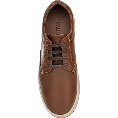 Calimod Zapatilla Casual Hombre 1uiq00