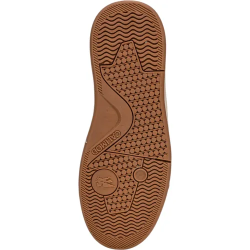 Calimod Zapatilla Casual Hombre 1uiq00