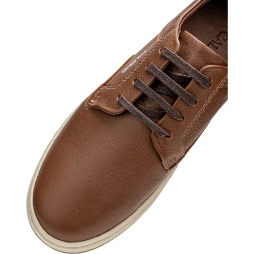 Calimod Zapatilla Casual Hombre 1uiq00