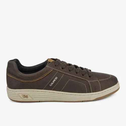 Calimod Zapatilla Casual Hombre 1uiq00
